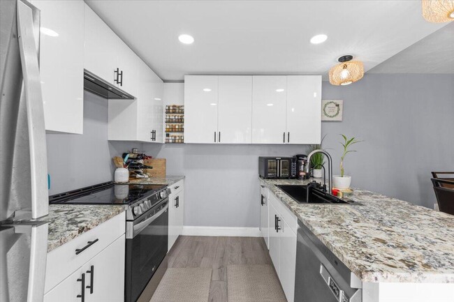 property at 2704 27th Way