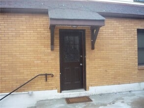4465 Mt Troy Rd Ext in Pittsburgh, PA - Building Photo - Building Photo