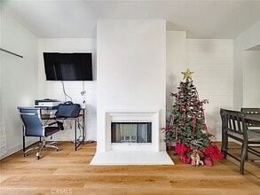 141 Timbre, Unit 12 in Rancho Santa Margarita, CA - Building Photo - Building Photo