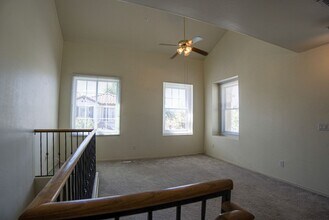 4188 E Jasper Dr in Gilbert, AZ - Building Photo - Building Photo