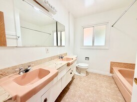 15310 Talbot Dr in La Mirada, CA - Building Photo