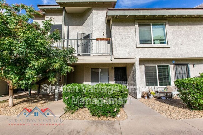 property at 19601 N 7th St