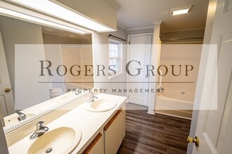 6217 NC-96 in Youngsville, NC - Building Photo - Building Photo