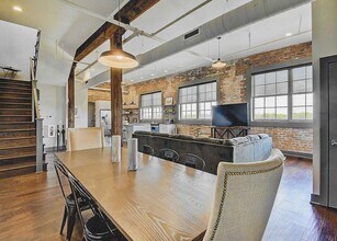 740 E North St in Indianapolis, IN - Building Photo - Building Photo