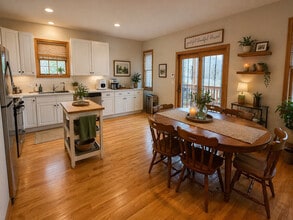 1463 N Leavitt St in Chicago, IL - Building Photo - Building Photo