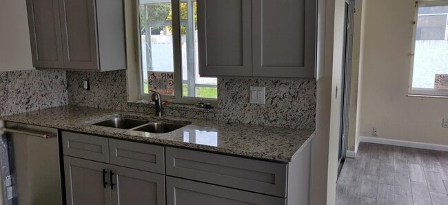 22801 SW 54th Way in Boca Raton, FL - Building Photo - Building Photo