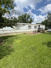 41 Arch St in Greenville, SC - Building Photo - Building Photo