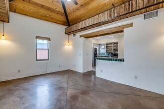 935 S Meyer Ave in Tucson, AZ - Building Photo - Building Photo