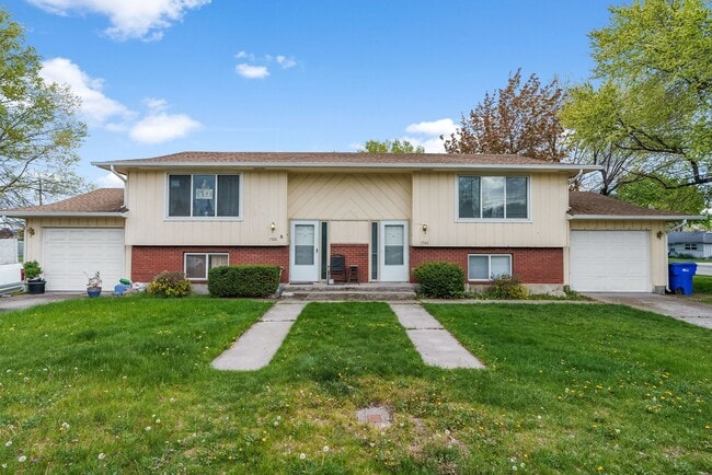 property at 7506 E Sinto Ave