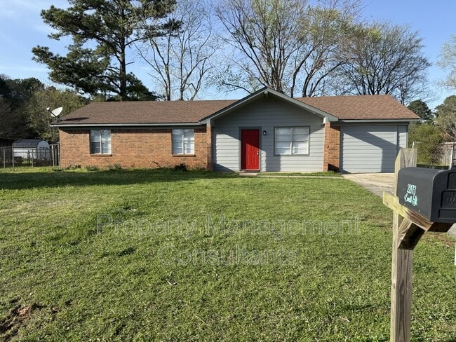 property at 22173 Ewell St