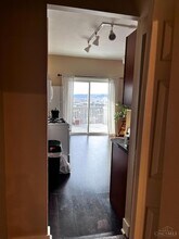 67 Mulberry St in Cincinnati, OH - Foto de edificio - Building Photo