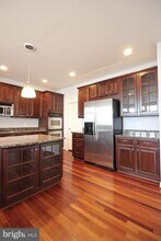 22330 Dolomite Hills Dr in Ashburn, VA - Building Photo - Building Photo