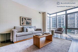 1825 7th St NW in Washington, DC - Building Photo