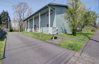 3102 Harney St - 20