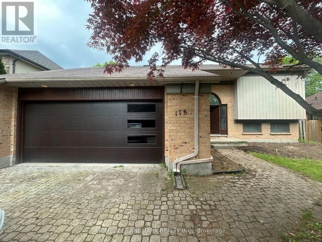 property at 118 Orkney Pl