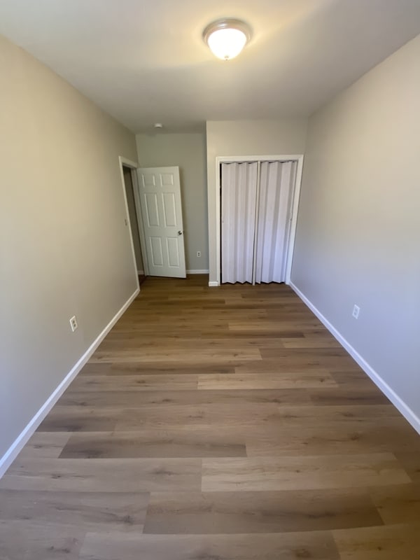 property at 12-20-20 Rockville St