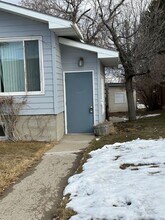 913 N Park Ave in Helena, MT - Building Photo - Building Photo