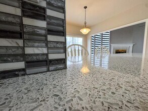 717 Villa Plaza in Papillion, NE - Building Photo - Building Photo