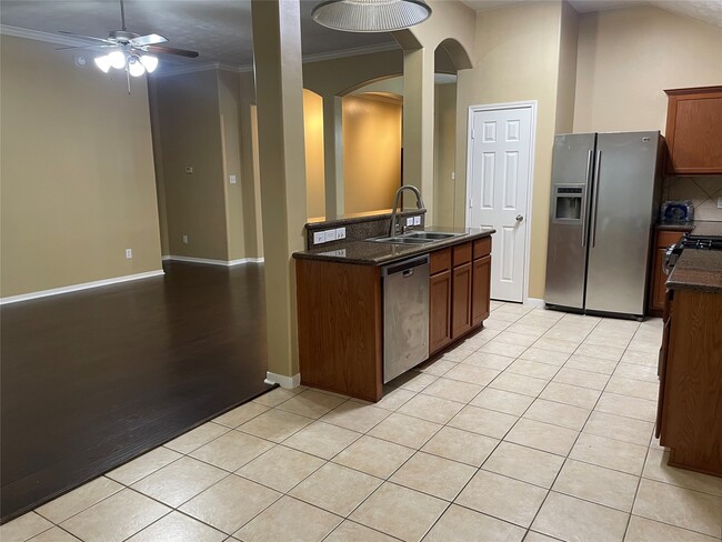 property at 19530 Village Of Bridgestone Ln