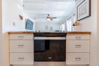 4000 Gulf Terrace Dr in Destin, FL - Building Photo - Building Photo