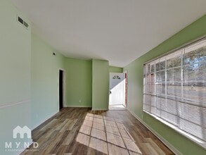 1812 Stone Rd in Midfield, AL - Building Photo - Building Photo