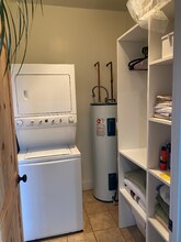 3488 Old Yellowstone Trail North Rd in Livingston, MT - Building Photo - Building Photo