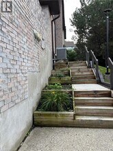 487 Beechwood Dr in Waterloo, ON - Building Photo - Building Photo