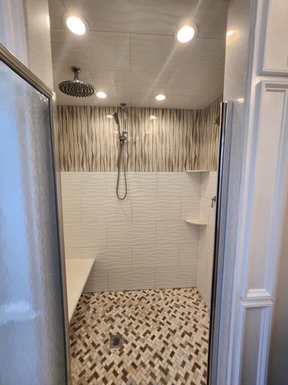 402 Court St-Unit -2 in Plymouth, MA - Building Photo - Building Photo