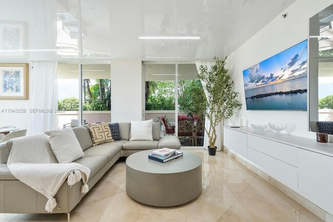 property at 17555 Atlantic Blvd