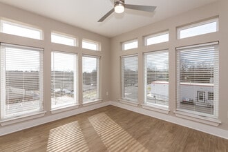 StationTwo22 Apartments in Mooresville, NC - Building Photo - Interior Photo