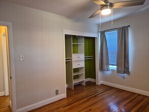 615 Maycox Ave in Norfolk, VA - Building Photo - Building Photo