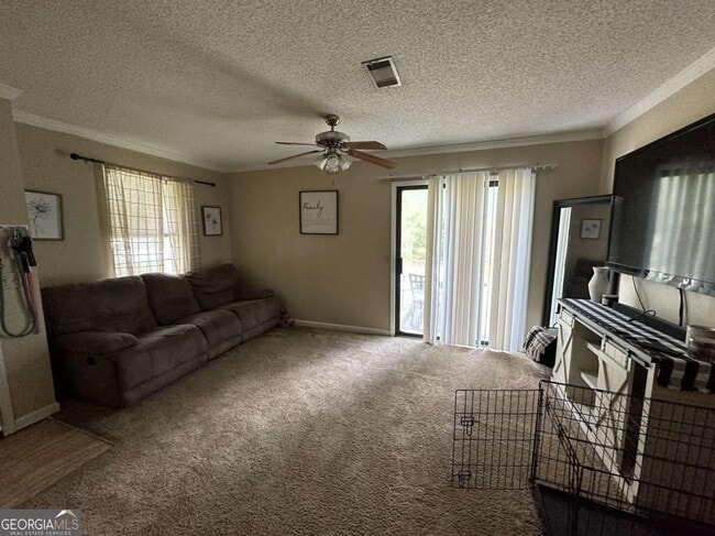 432 Admiral's Walk Dr in St. Marys, GA - Building Photo - Building Photo