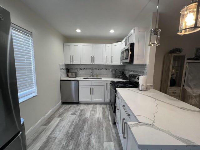 property at 525 Burgundy P