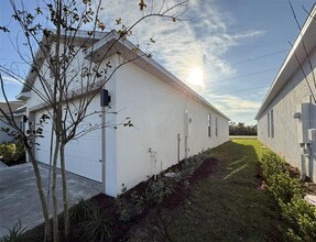 3954 Sagefield Dr in St. Cloud, FL - Building Photo - Building Photo