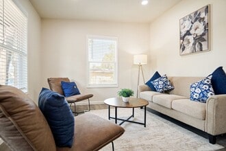 462 Springwood Ln in San Antonio, TX - Building Photo - Building Photo