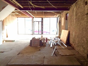 773 Grand St in Brooklyn, NY - Building Photo - Building Photo