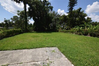 1214 E Muriel St in Orlando, FL - Building Photo - Building Photo