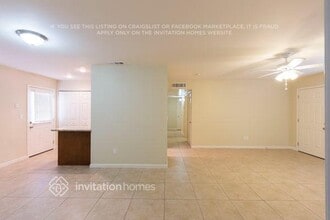 3326 E Claire Dr in Phoenix, AZ - Building Photo - Building Photo