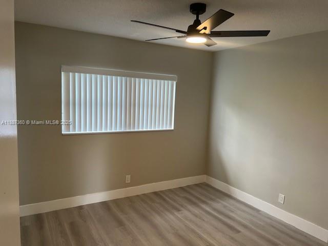 property at 1903 SW 3rd Ave