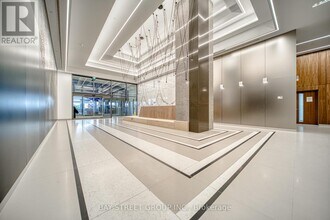 28 Freeland St in Toronto, ON - Building Photo - Building Photo