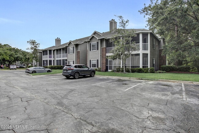 10000 GATE Pky in Jacksonville, FL - Building Photo - Building Photo