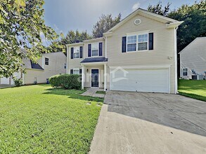 315 Westminster Dr in Canton, GA - Building Photo - Building Photo