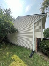 11227 Whistler Dr in Indianapolis, IN - Building Photo - Building Photo