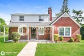 2037 Glovenia Dr
