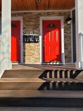 57 Pearl St in Everett, MA - Building Photo - Building Photo