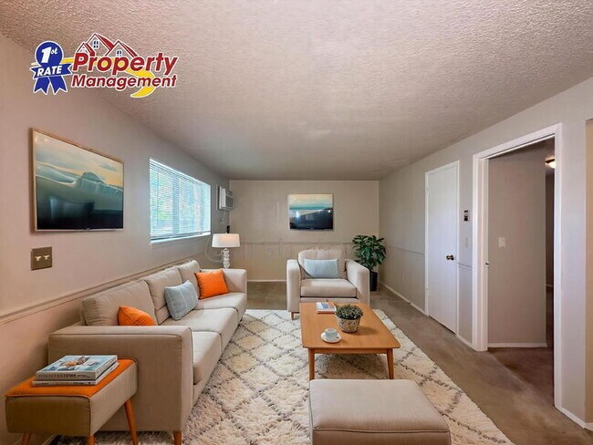 316 N 29th St in Boise, ID - Building Photo - Building Photo