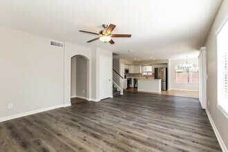 12307 W Orange Dr in Litchfield Park, AZ - Building Photo - Building Photo