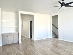 15410 Meriadoc Wy in Nampa, ID - Foto de edificio - Building Photo