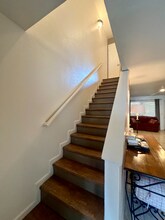 5941 Main Ave in Orangevale, CA - Building Photo - Building Photo