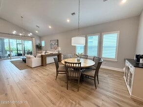 78 Blue Hampton Dr in Nocatee, FL - Building Photo - Building Photo